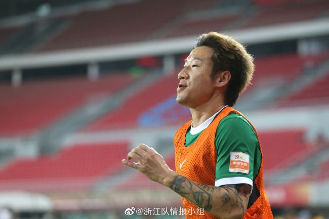 女王的奴