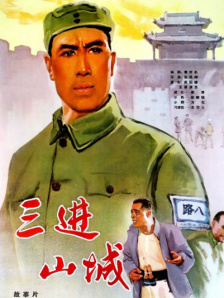 麻豆精品91